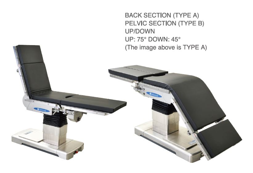 DR-3700-position-3