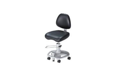 DOCTOR STOOL