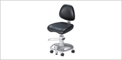 DOCTOR STOOL