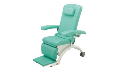 RECOVERY CHAIR