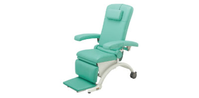 RECOVERY CHAIR